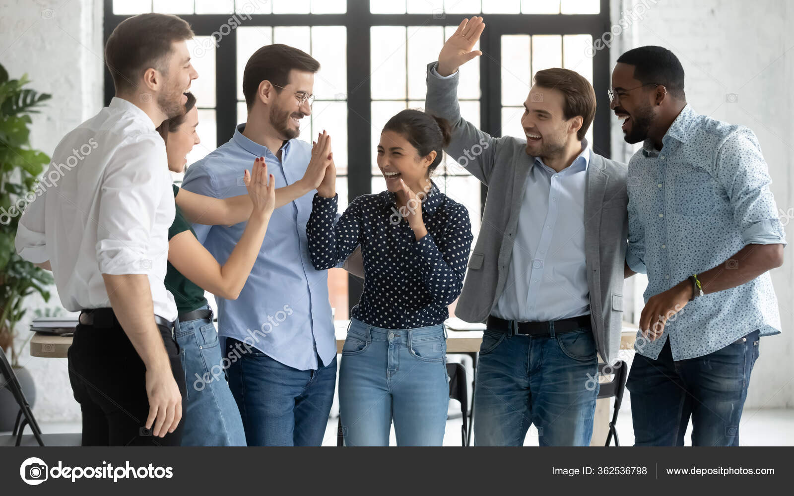 Today contact. Weekend today sport news. Girl with key. Today contact. Today contact.