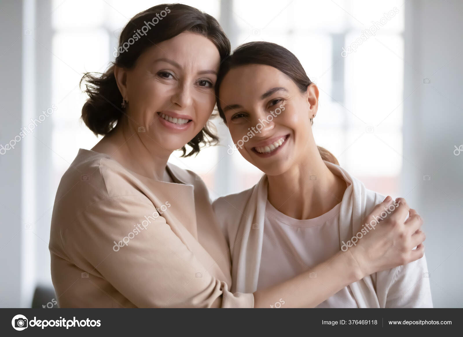 Best Friends Mature Mom Best Friends Mature Mom