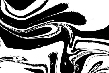 Ebru Türk Ebru sanatı