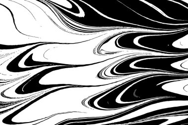 Ebru Türk Ebru sanatı