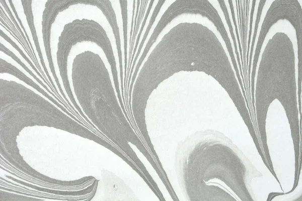 Ink marbling texture — Stock Image Ink marbling texture Royalty Free Stock Images