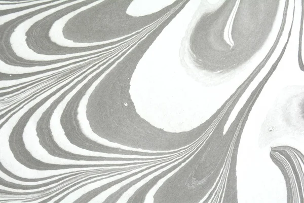 Vintage marbling paper in Turkish style — Stock Image Vintage marbling paper in Turkish style Stock Picture
