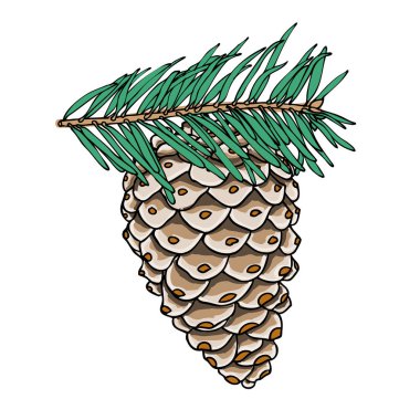 Süper el çizilmiş kroki