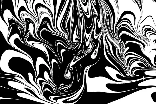 Marble wavy pattern — Stock Image Marble wavy pattern Royalty Free Stock Images