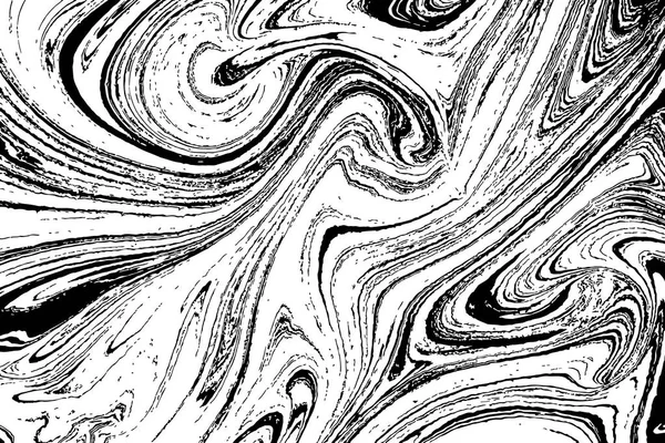 Marble wavy pattern — Stock Image Marble wavy pattern Royalty Free Stock Images