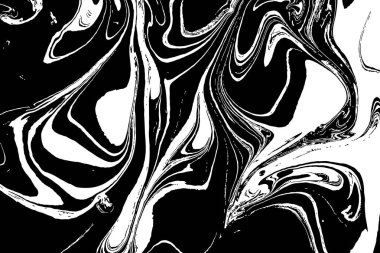 Ebru Ebru sanat