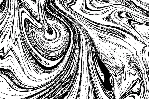 Ink marble texture background — Stock Image Ink marble texture background Stock Photo