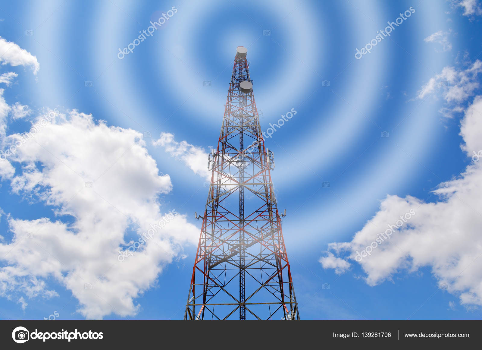 download Communication download Communication
