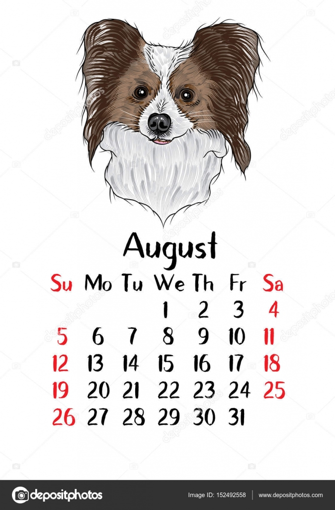 20.09.2018 | Год собаки 2018 20.09.2018 | Год собаки 2018