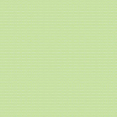 Yeşil Dikişsiz çapraz desen 