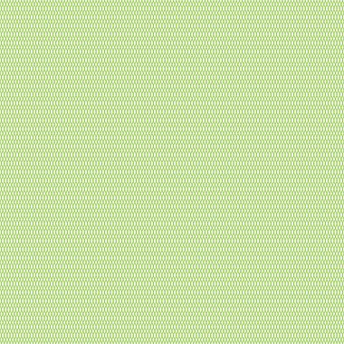 Yeşil renkli Dikişsiz çapraz desen
