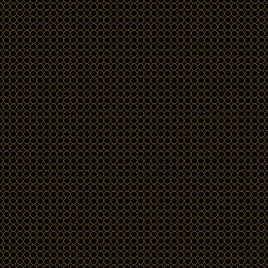 Dikişsiz soyut desen çizgili 