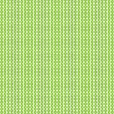 Seamless modern dairesel modeli