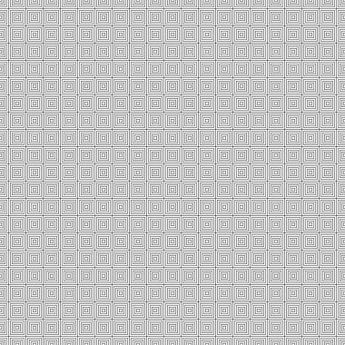 Minimalist soyut seamless modeli