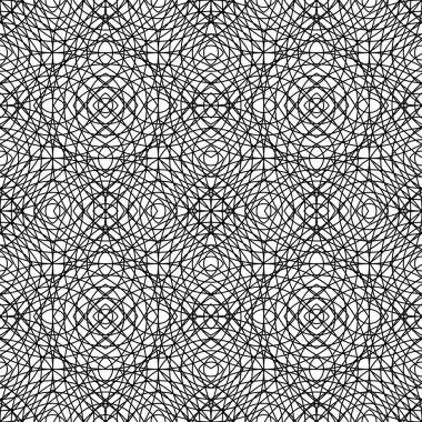 Minimalist sorunsuz arka plan