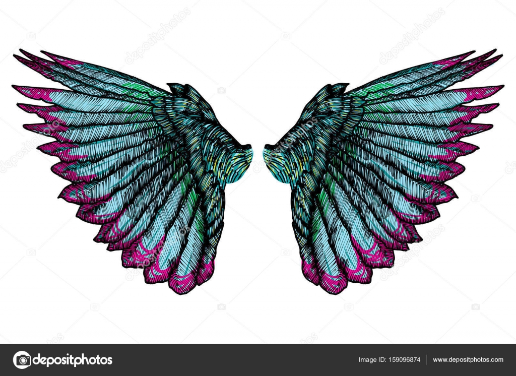 전주타투 로디 🌈색연필타투 크레용타투 펠트타투 귀여운타투 반려동물타투 컬러타투🖍️ (@lody___tattoo) •  Instagram photos and videos, image size:1600x1167