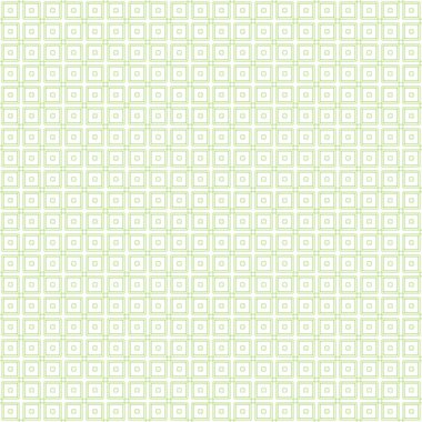 kesintisiz geometrik soyut desen 