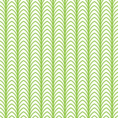 soyut kesintisiz geometrik Yazdır