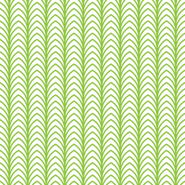 soyut kesintisiz geometrik Yazdır