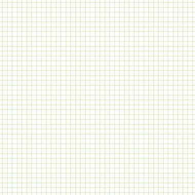 Dikişsiz desen çapraz