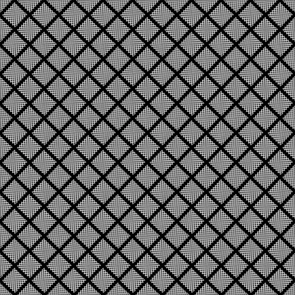 Kutsal tek renkli seamless modeli. 