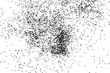 Grenli dokulu arka plan 