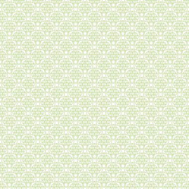 hatları ile soyut geometrik desen. 