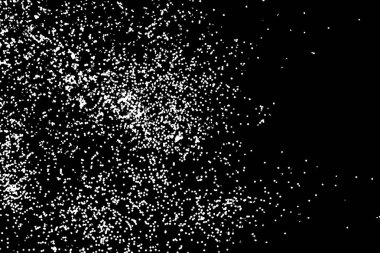 Grunge kentsel dokulu arka plan. 