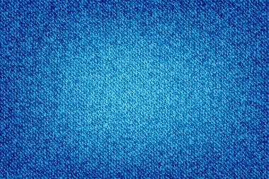  Denim Arkaplanı. 