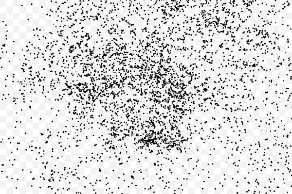 Abstract textured background. 