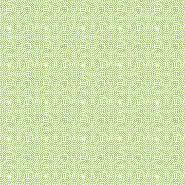 Dikişsiz desen çapraz