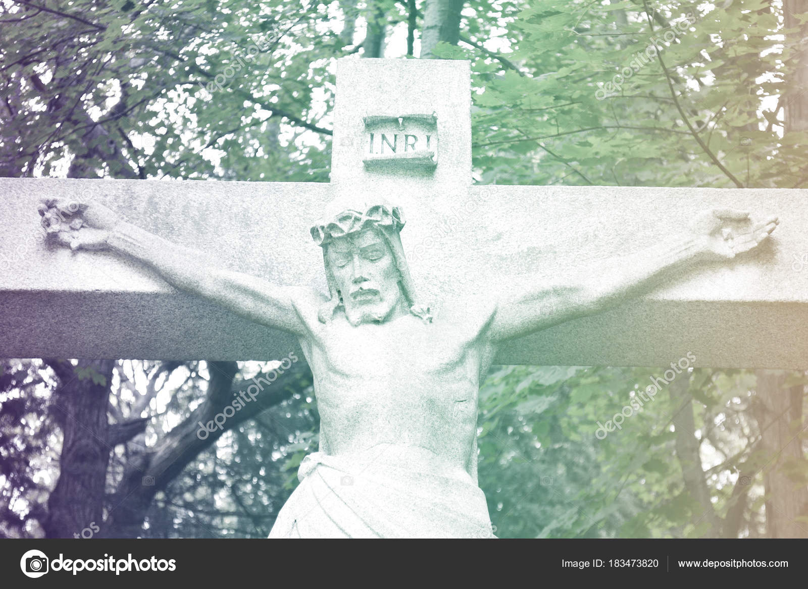 耶稣 被钉在十字架上 - Pixabay上的免费照片 - Pixabay
