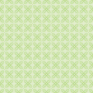 hatları ile soyut geometrik desen. 