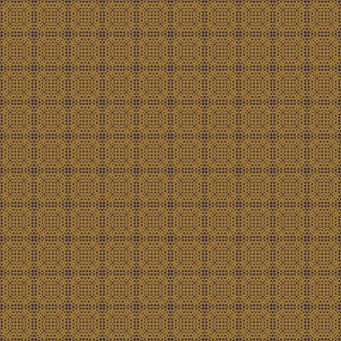 Hatları ile soyut geometrik desen. Kutsal sorunsuz geometri.