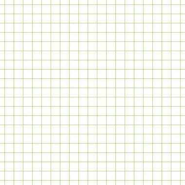 Yeşil renk sorunsuz çapraz desende. Banknot, para desig