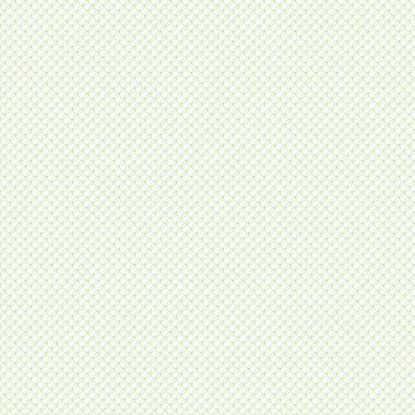 Dikişsiz desen çevrelerin yeşil renkte. Ban ilham