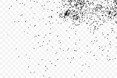 Grunge kentsel dokulu arka plan. Işıltı toz kaplama, glitter 