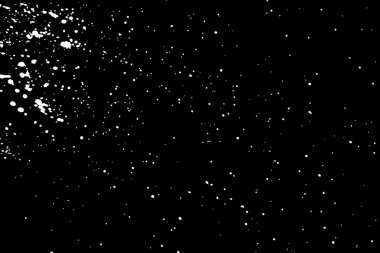 Grunge kentsel dokulu arka plan. Işıltı toz kaplama, glitter 