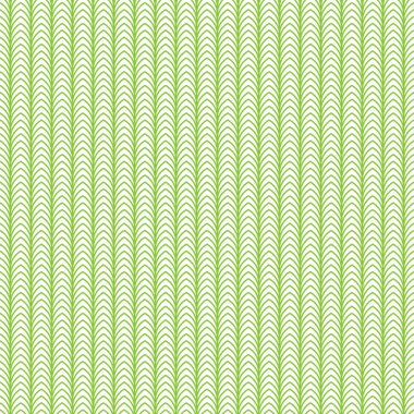 Yeşil renk sorunsuz çapraz desende. Banknot, para desig