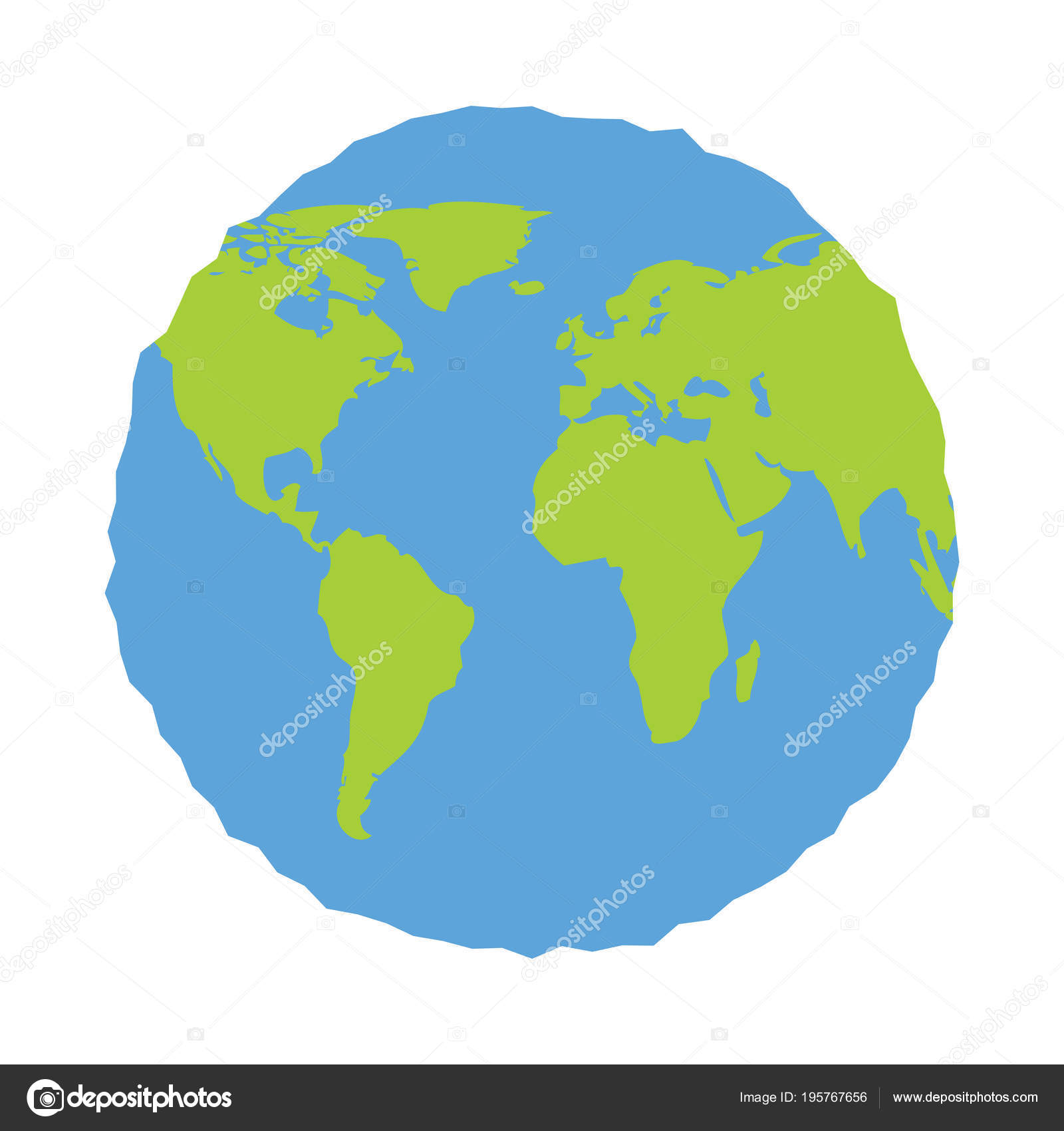 Itinerário de experiência militar de 3 dias para grupos | Washington DC, image size:1600x1700