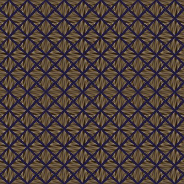 Hatları ile soyut geometrik desen. Kutsal sorunsuz geometri.