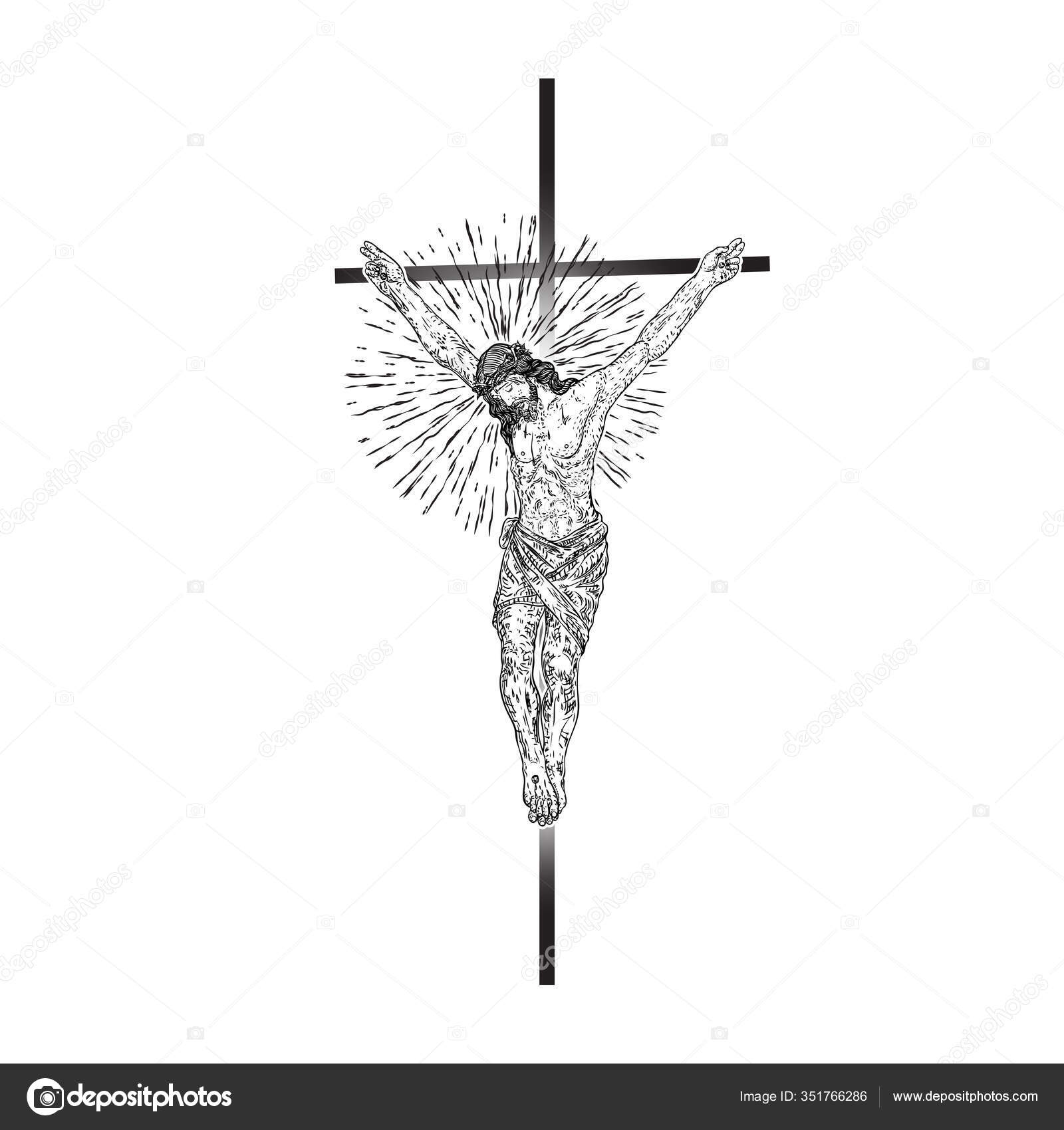 HIM Pendant | ジャスティン デイビス（JUSTIN DAVIS）公式通販サイト, image size:1600x1700