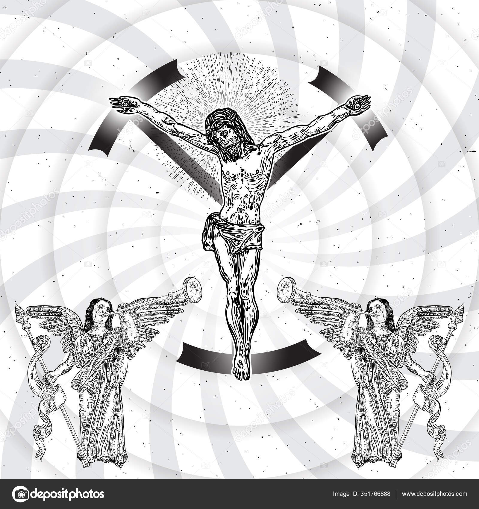 ginzi's Video on X, image size:1600x1700