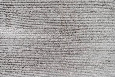 Beton doku arka plan sanat