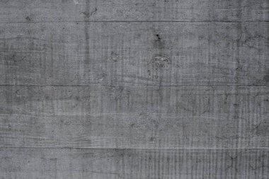 Beton doku arka plan sanat