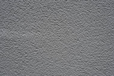 Beton doku arka plan sanat