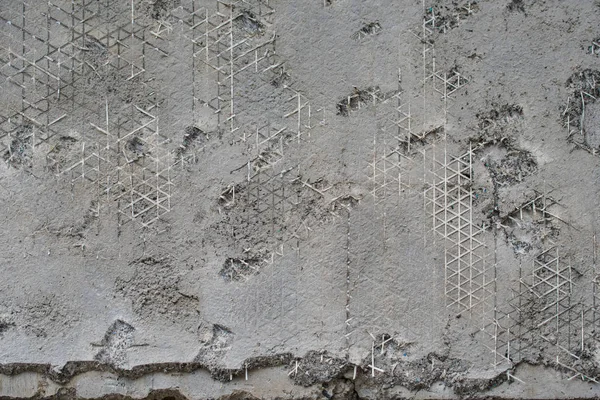 art concrete texture background
