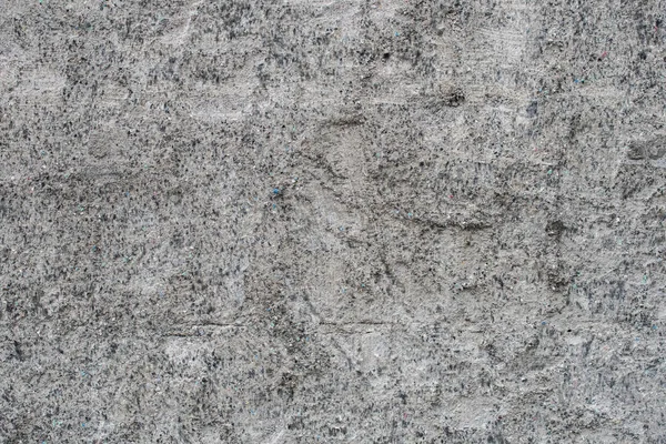 Arte concreto textura fundo — Fotografia de Stock