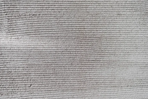 Beton doku arka plan sanat