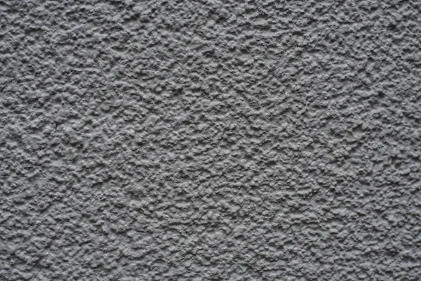 Art concrete texture background — Stock Photo, Image